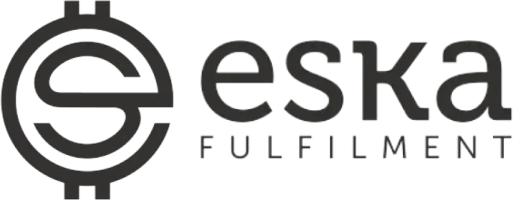 ESKA Seller Suite